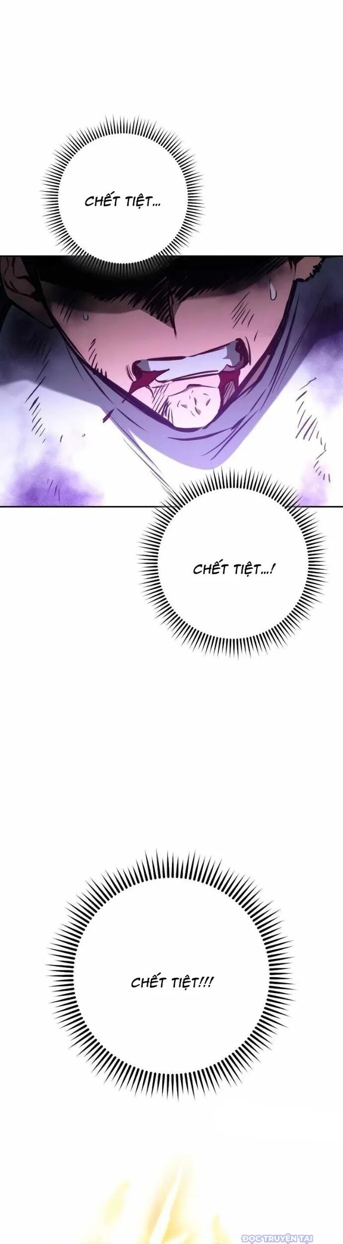 Cẩm nang dành cho top ranker Chapter 2 - Trang 2