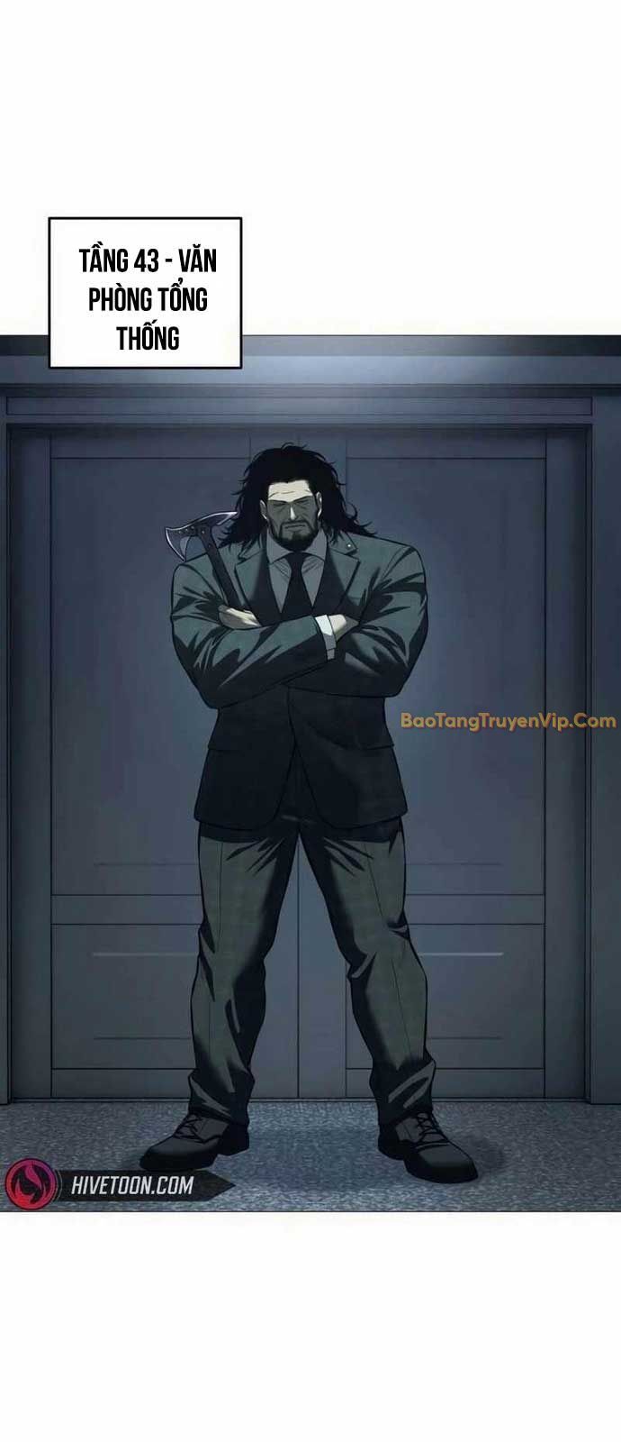 Sát Thủ Huyết Y Chapter 7 - Trang 2
