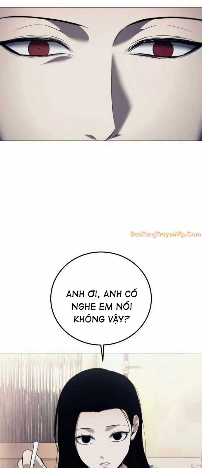 Sát Thủ Huyết Y Chapter 7 - Trang 2