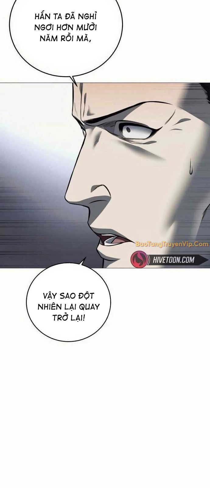 Sát Thủ Huyết Y Chapter 7 - Trang 2