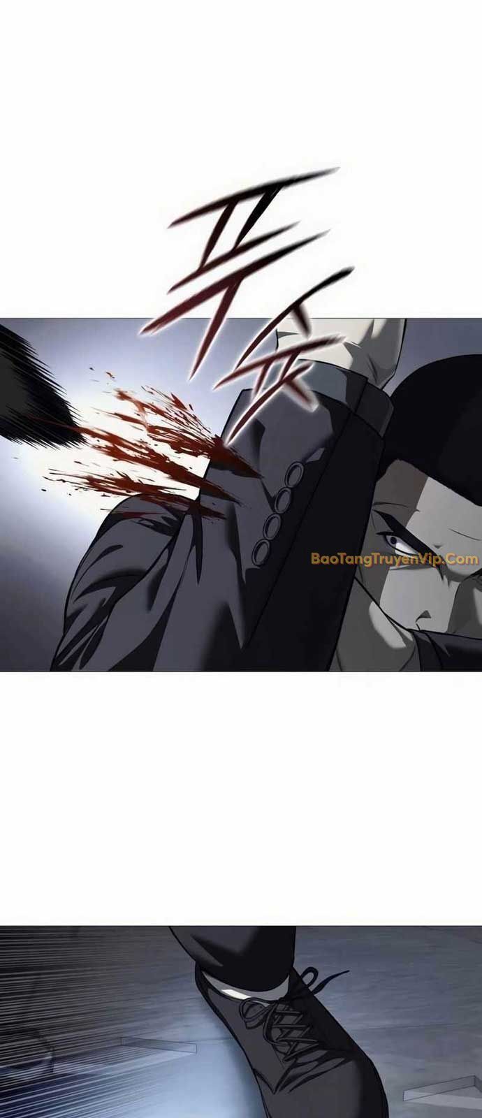 Sát Thủ Huyết Y Chapter 7 - Trang 2