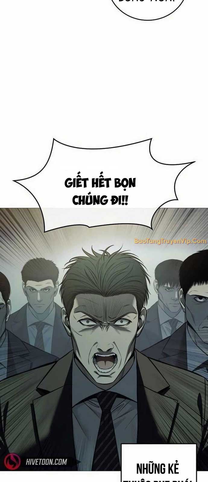 Sát Thủ Huyết Y Chapter 7 - Trang 2