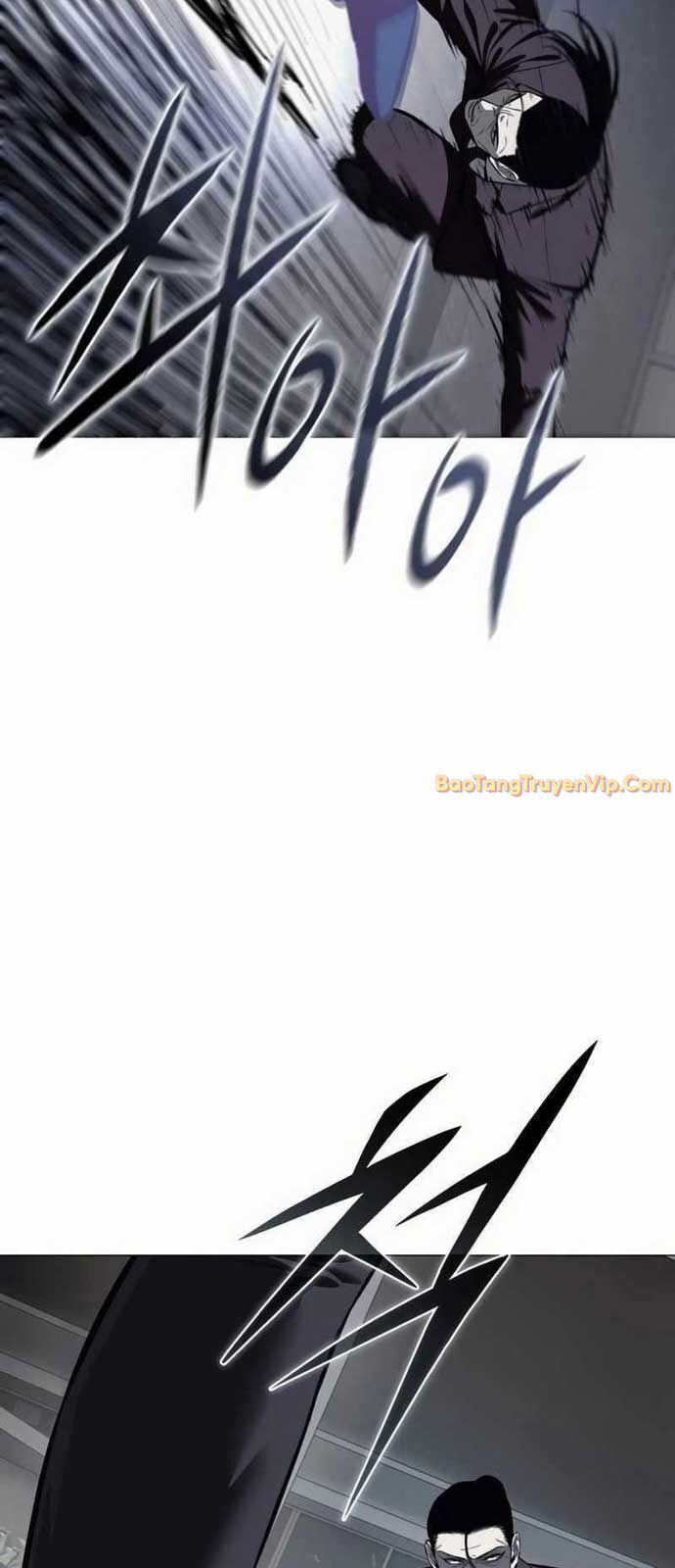 Sát Thủ Huyết Y Chapter 7 - Trang 2