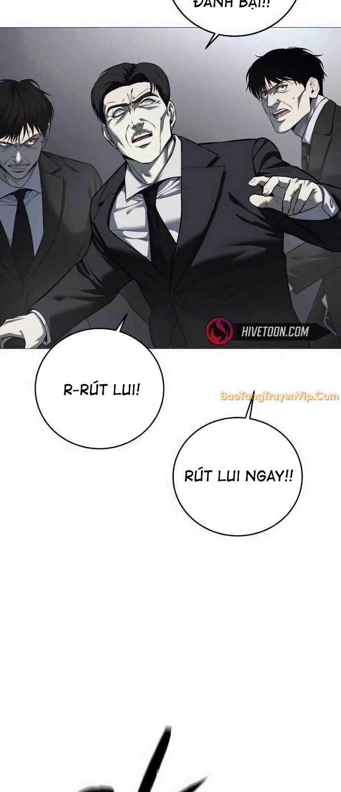 Sát Thủ Huyết Y Chapter 7 - Trang 2
