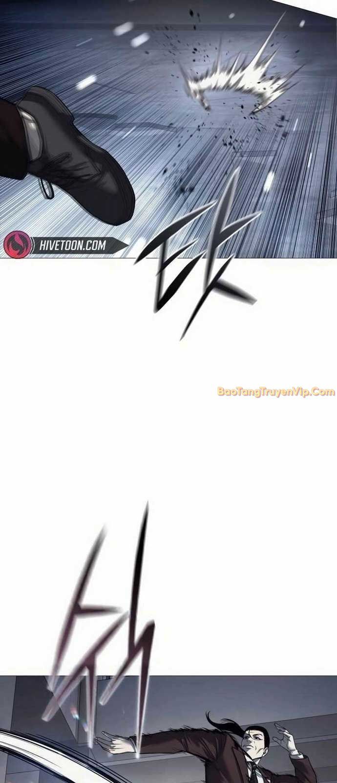 Sát Thủ Huyết Y Chapter 7 - Trang 2