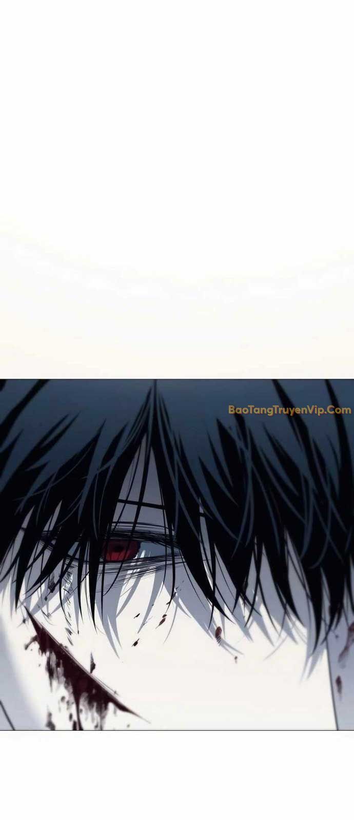 Sát Thủ Huyết Y Chapter 7 - Trang 2