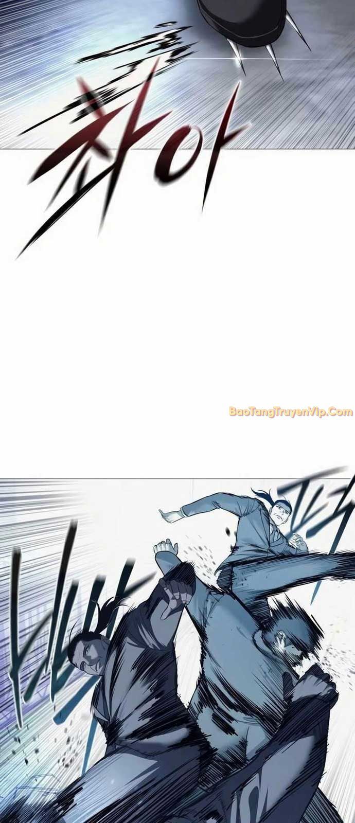 Sát Thủ Huyết Y Chapter 7 - Trang 2