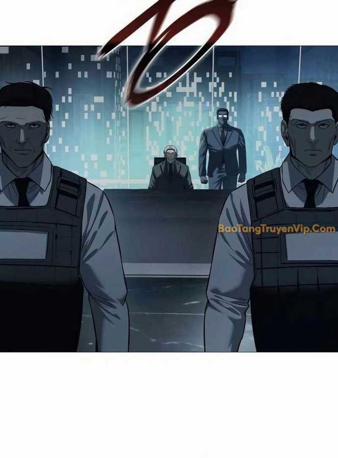 Sát Thủ Huyết Y Chapter 7 - Trang 2