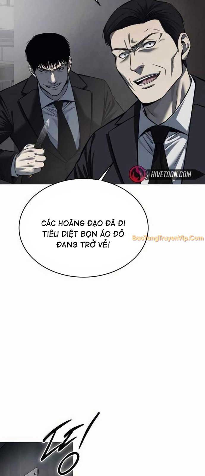 Sát Thủ Huyết Y Chapter 7 - Trang 2