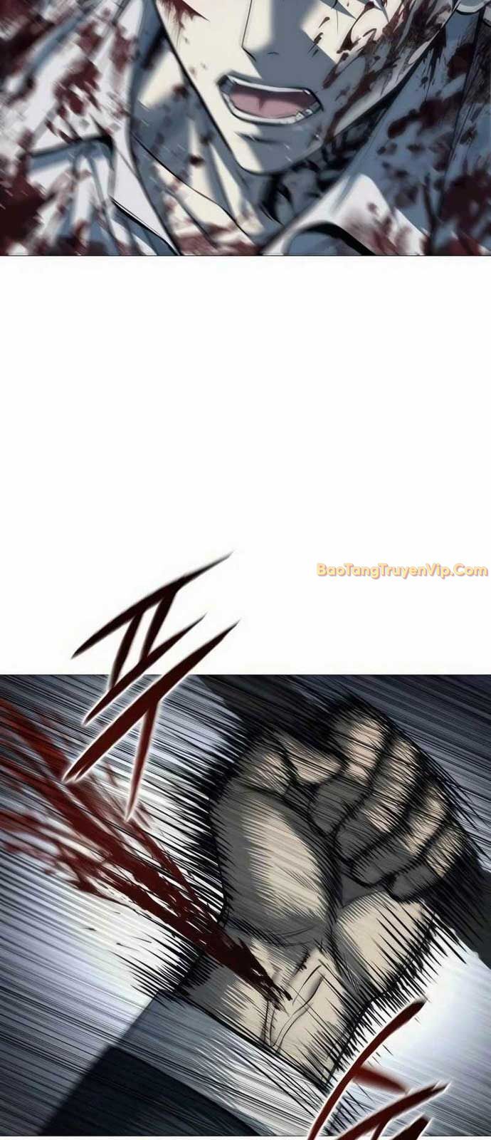 Sát Thủ Huyết Y Chapter 7 - Trang 2
