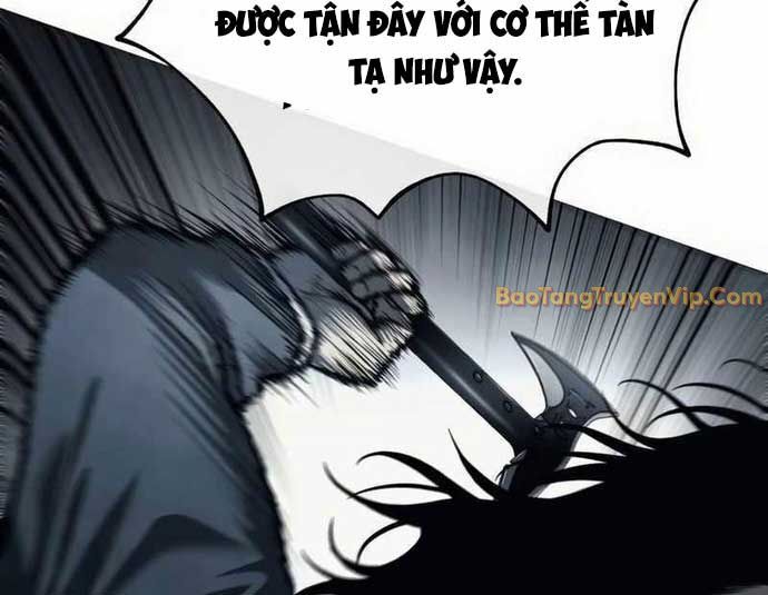 Sát Thủ Huyết Y Chapter 7 - Trang 2