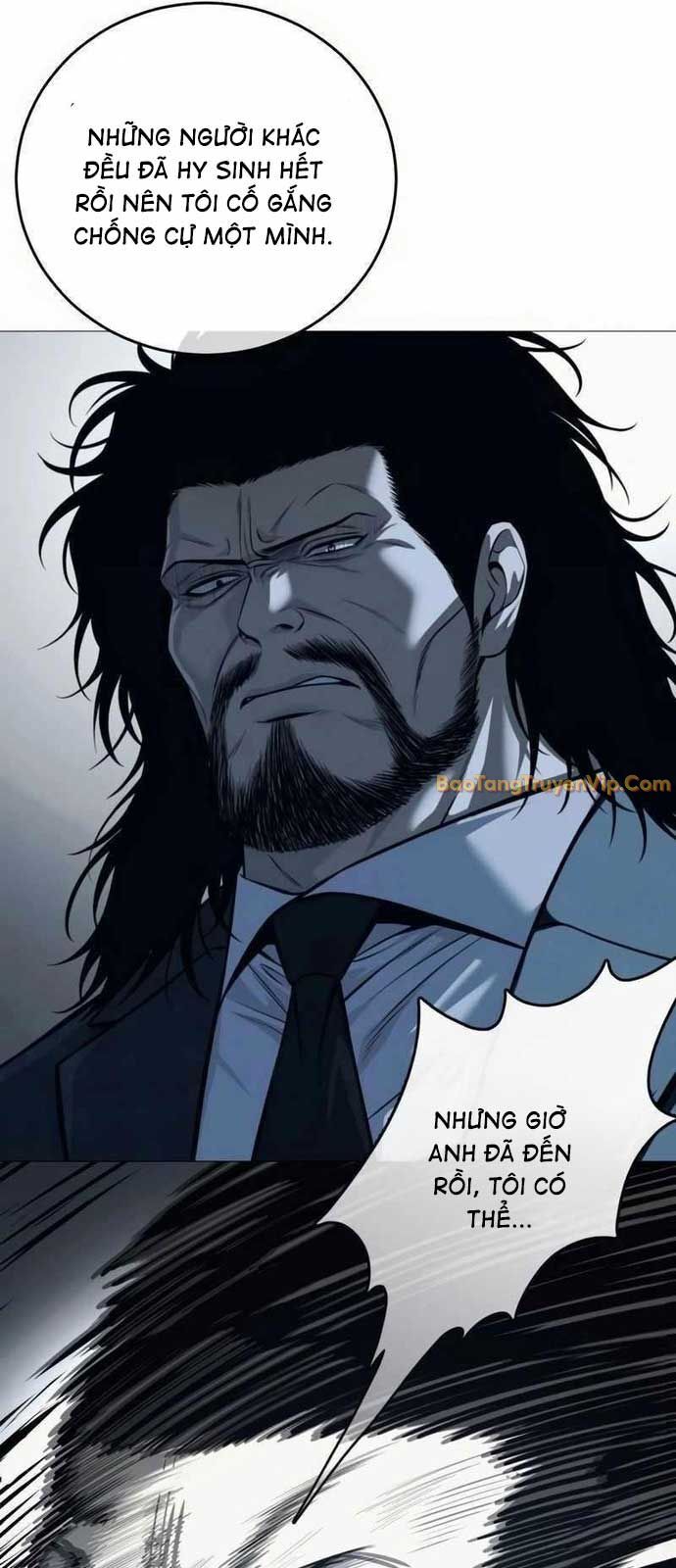 Sát Thủ Huyết Y Chapter 7 - Trang 2