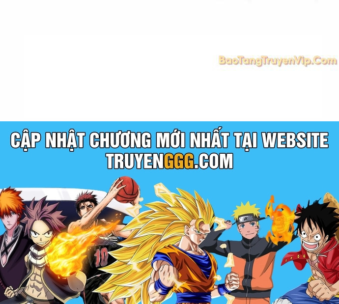 Sát Thủ Huyết Y Chapter 7 - Trang 2