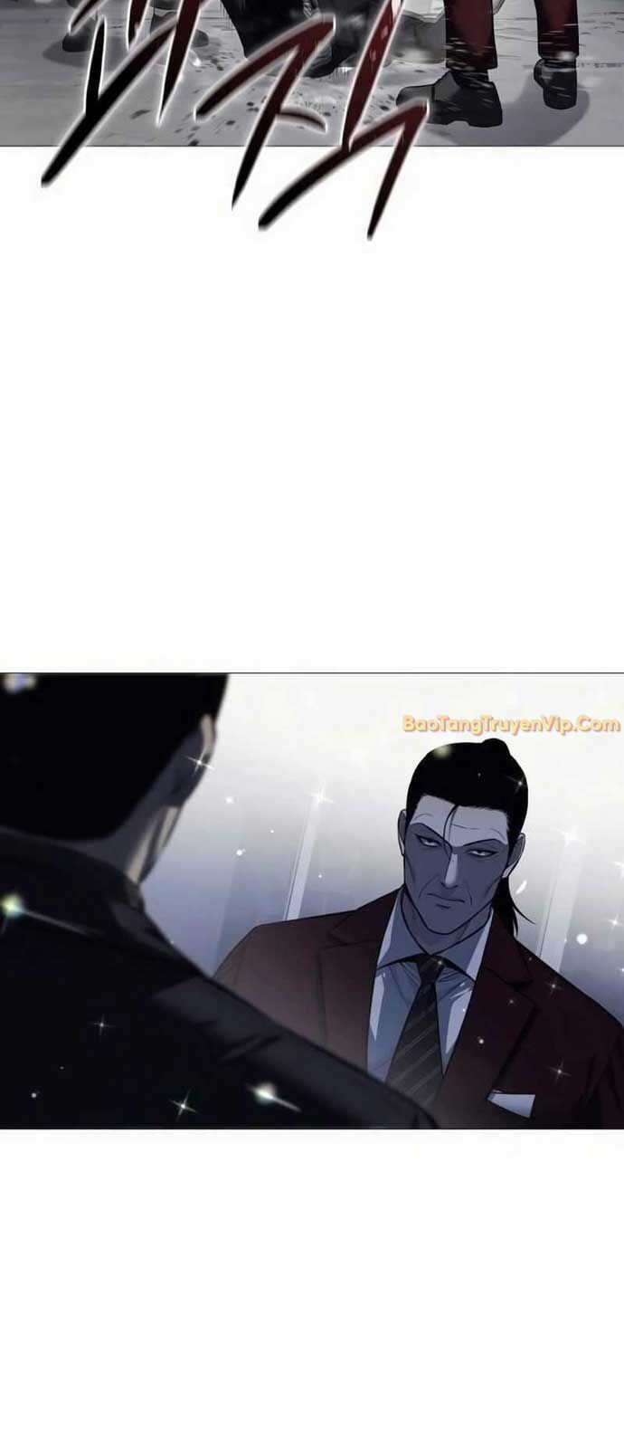 Sát Thủ Huyết Y Chapter 7 - Trang 2
