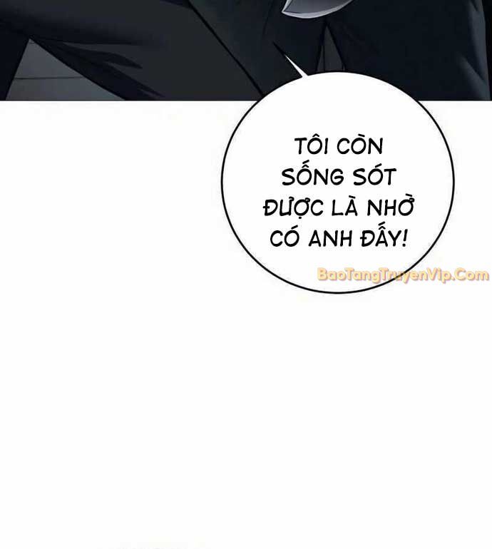 Sát Thủ Huyết Y Chapter 7 - Trang 2