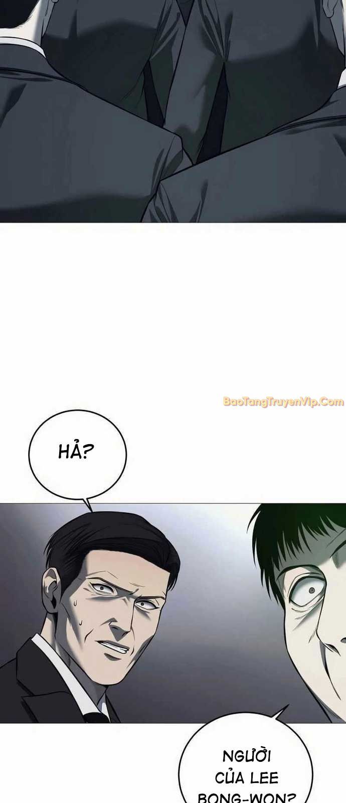 Sát Thủ Huyết Y Chapter 7 - Trang 2