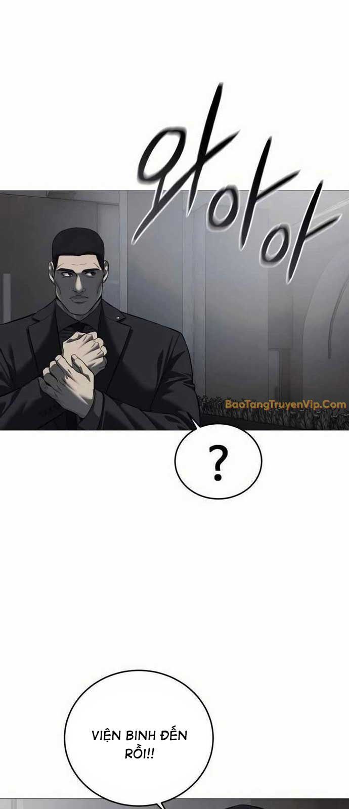 Sát Thủ Huyết Y Chapter 7 - Trang 2