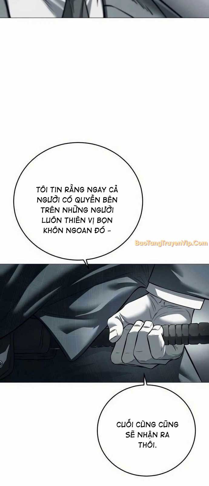 Sát Thủ Huyết Y Chapter 7 - Trang 2