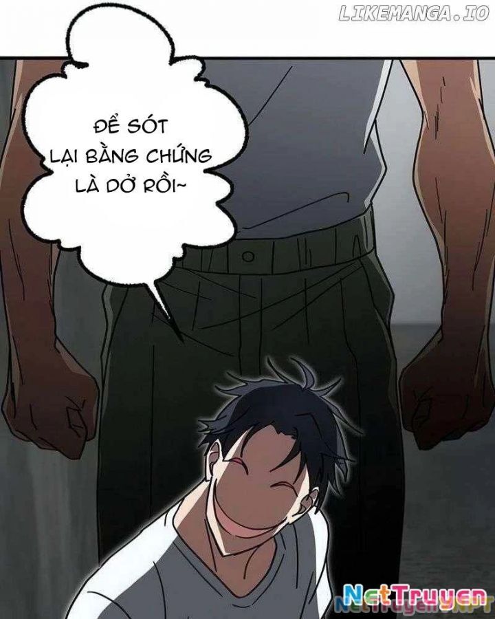 Quý Tộc Báo Thù Chapter 12 - Trang 2