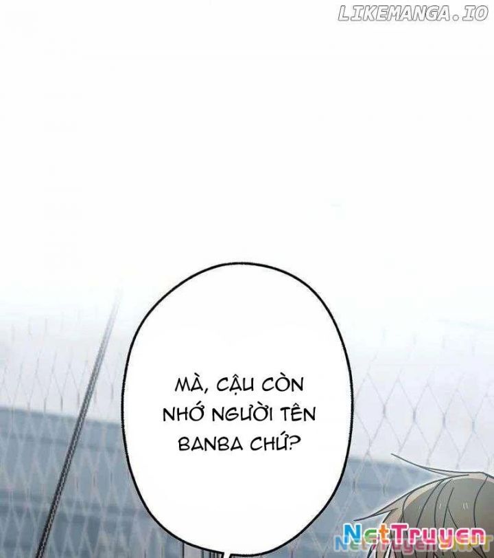 Quý Tộc Báo Thù Chapter 12 - Trang 2