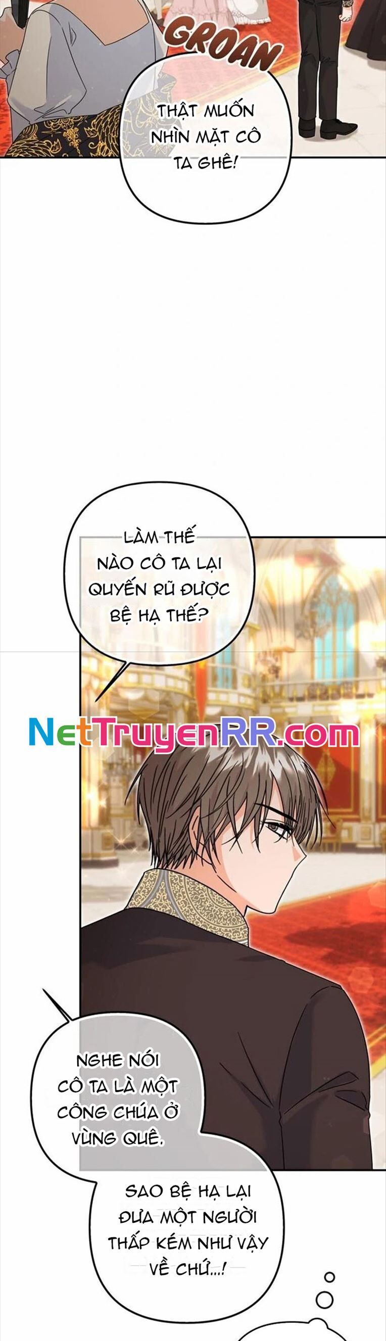 c Chapter 35 - Next Chapter 36
