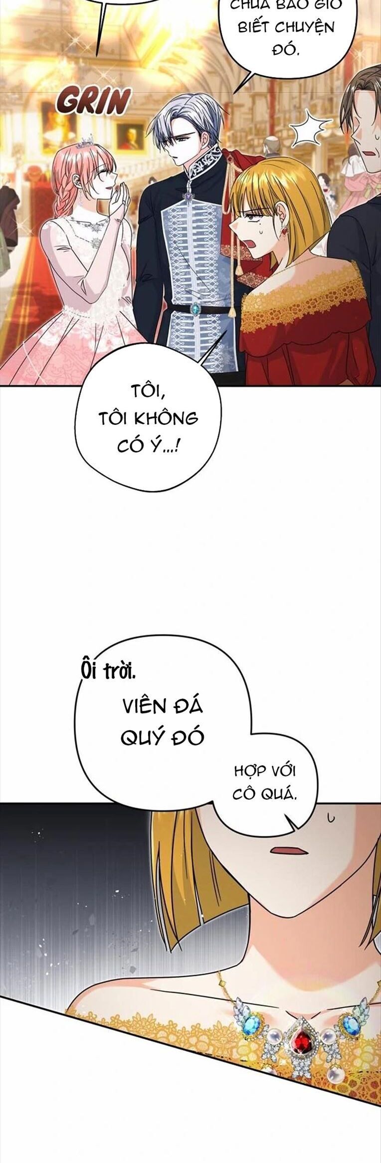 c Chapter 35 - Next Chapter 36