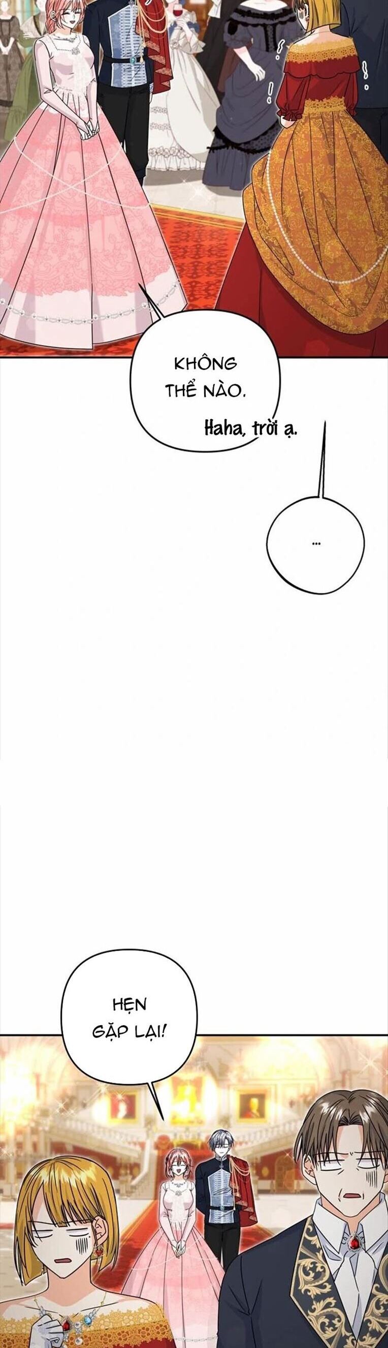 c Chapter 35 - Next Chapter 36