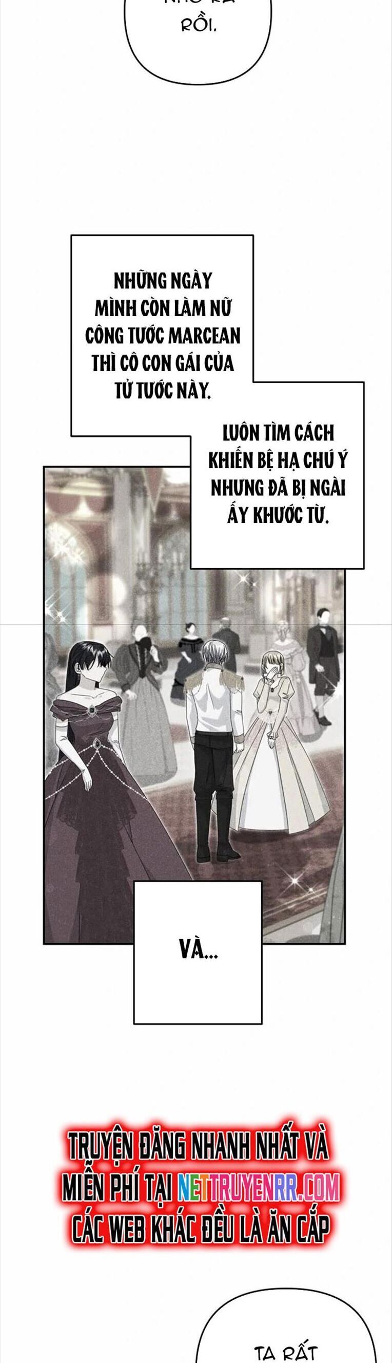 c Chapter 35 - Next Chapter 36