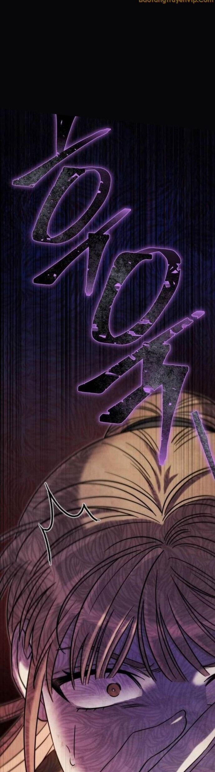 Thợ Săn Sống Trong Căn Hộ Thuê Chapter 2 - Trang 2