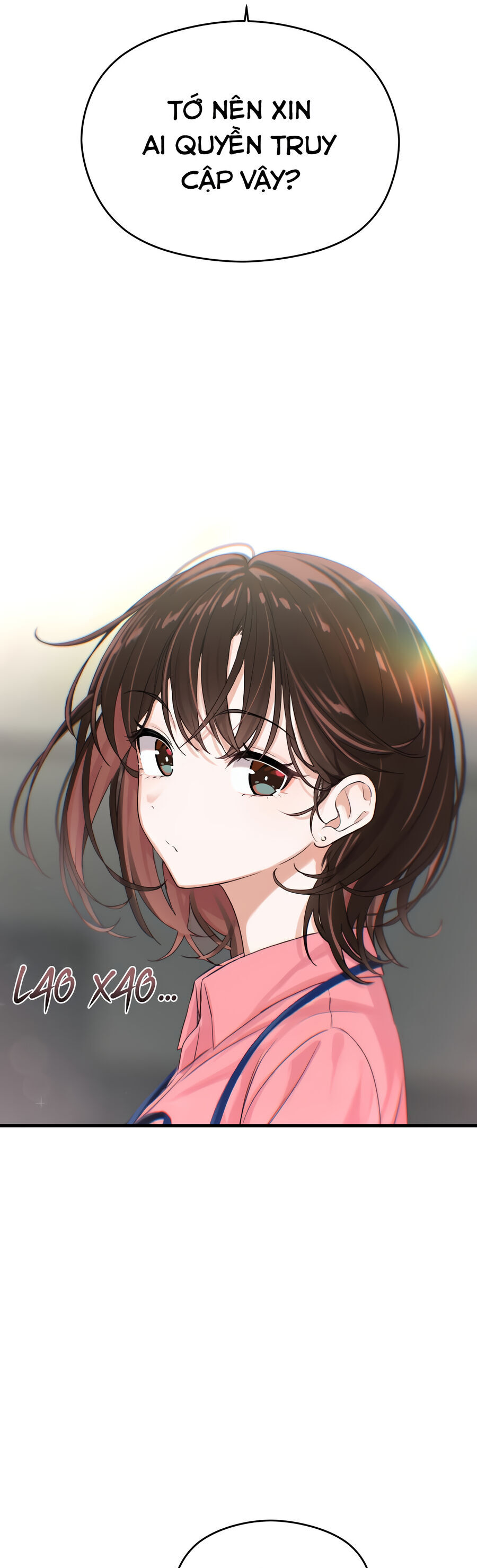 Nhật Kí Đổi Việc Chapter 1 - Trang 2