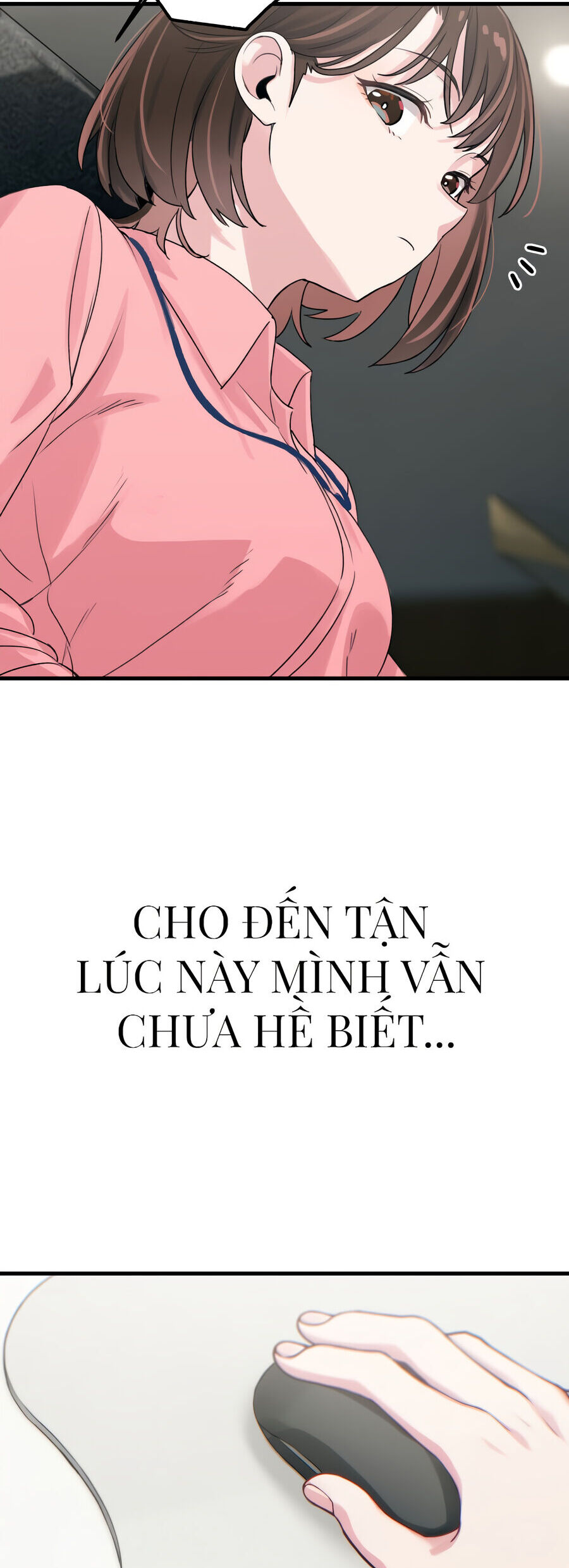 Nhật Kí Đổi Việc Chapter 1 - Trang 2