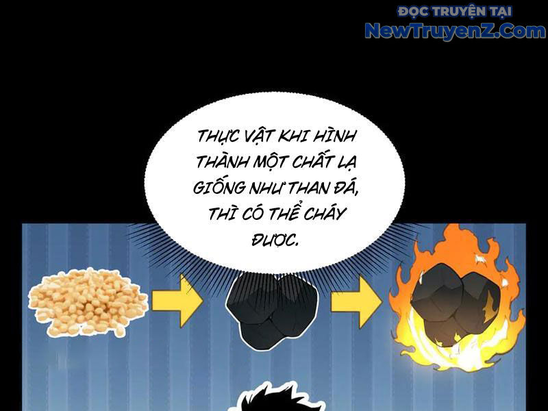 Cực Hàn Chiến Kỷ Chapter 41 - Trang 4