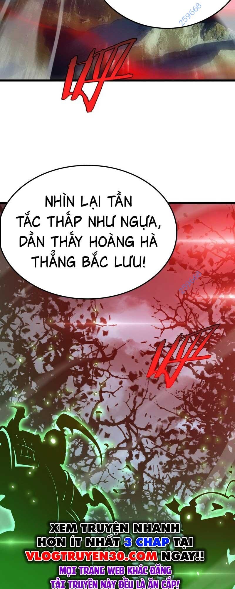 Vạn Tộc Xâm Lấn: Toàn Dân Tham Chiến, Ta Ở Lại Hậu Phương Chapter 29 - Trang 2