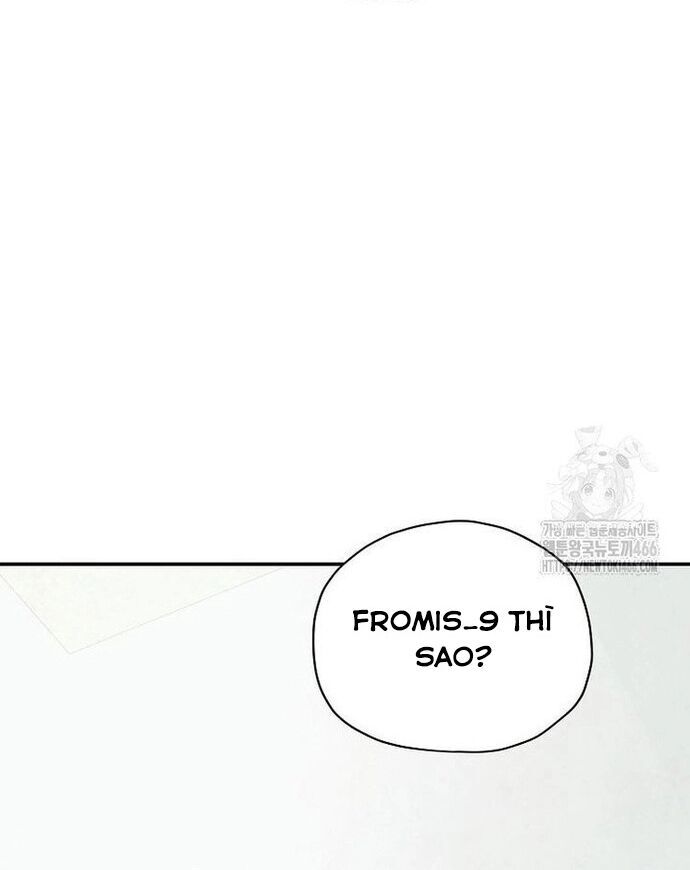 Câu Lạc Bộ Truyện Ma Chapter 49 - Trang 3