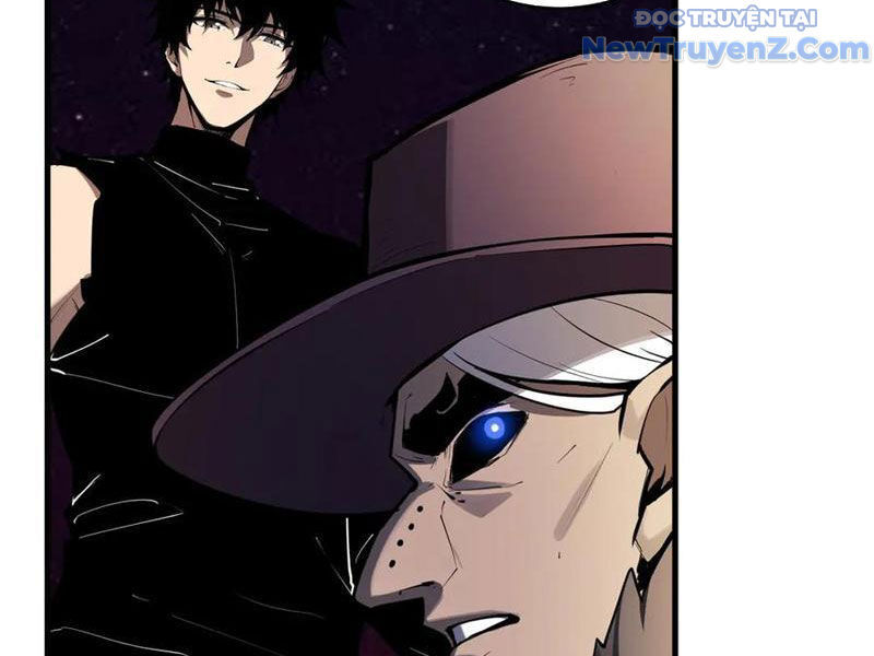 Toàn Dân Tận Thế: Ta Virus Quân Vương Chapter 65 - Trang 2