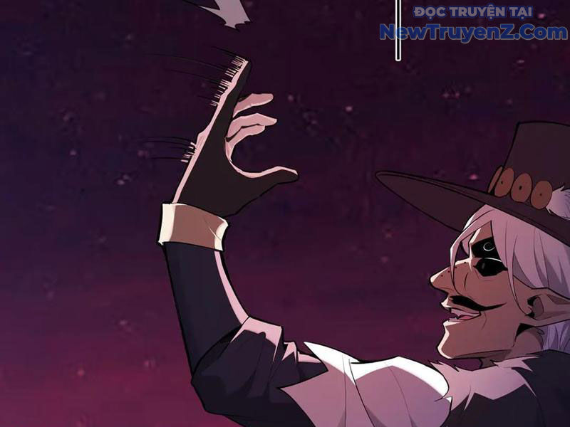 Toàn Dân Tận Thế: Ta Virus Quân Vương Chapter 65 - Trang 2