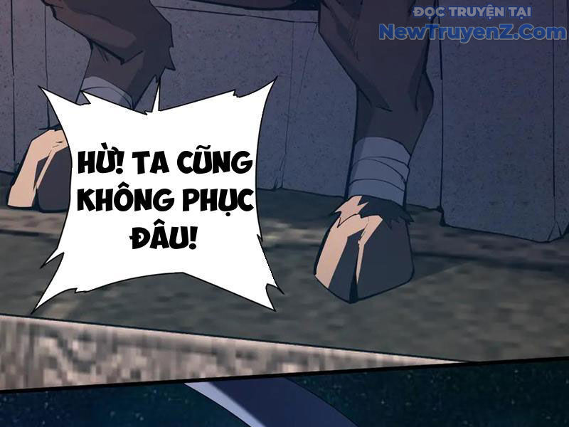 Toàn Dân Tận Thế: Ta Virus Quân Vương Chapter 65 - Trang 2