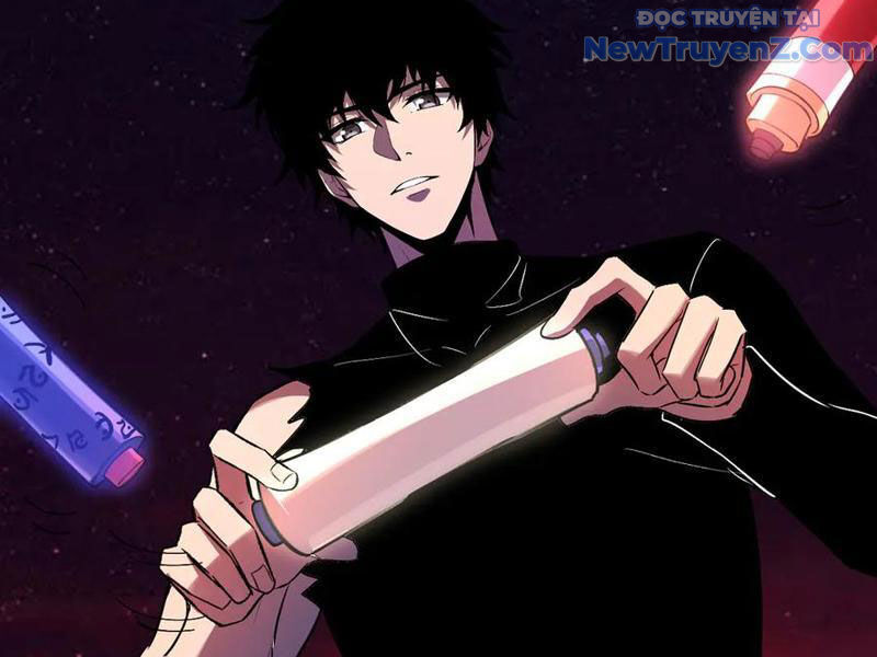 Toàn Dân Tận Thế: Ta Virus Quân Vương Chapter 65 - Trang 2
