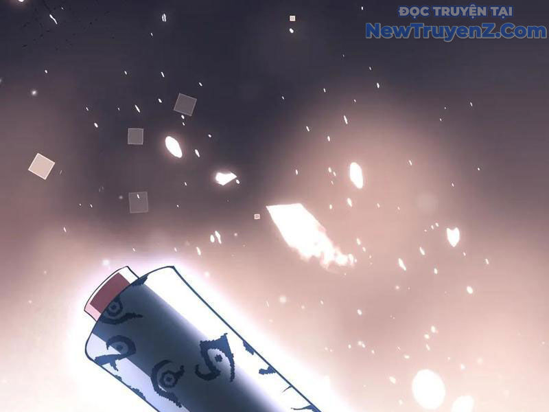 Toàn Dân Tận Thế: Ta Virus Quân Vương Chapter 65 - Trang 2