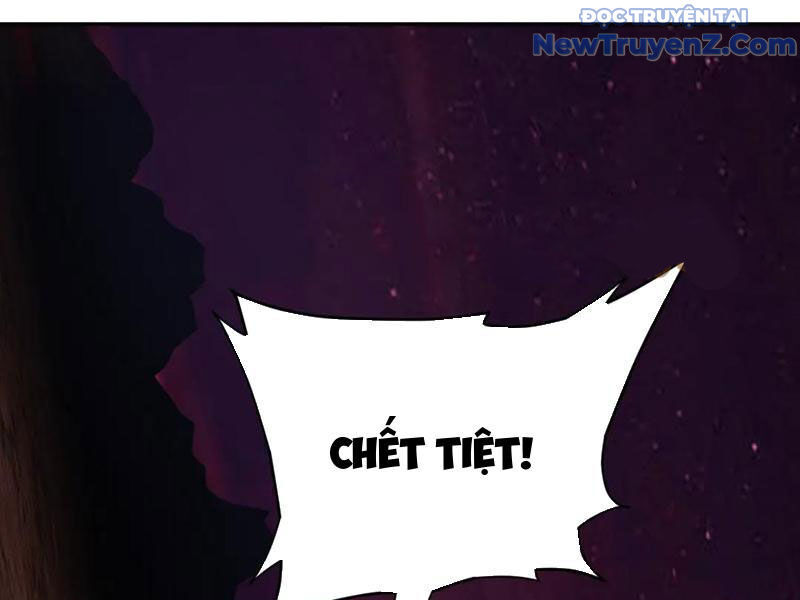 Toàn Dân Tận Thế: Ta Virus Quân Vương Chapter 65 - Trang 2