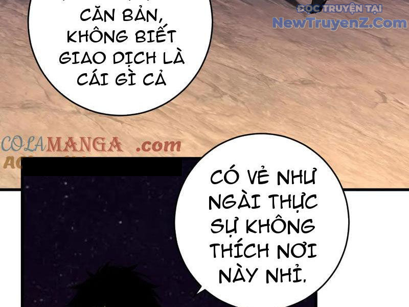 Toàn Dân Tận Thế: Ta Virus Quân Vương Chapter 65 - Trang 2