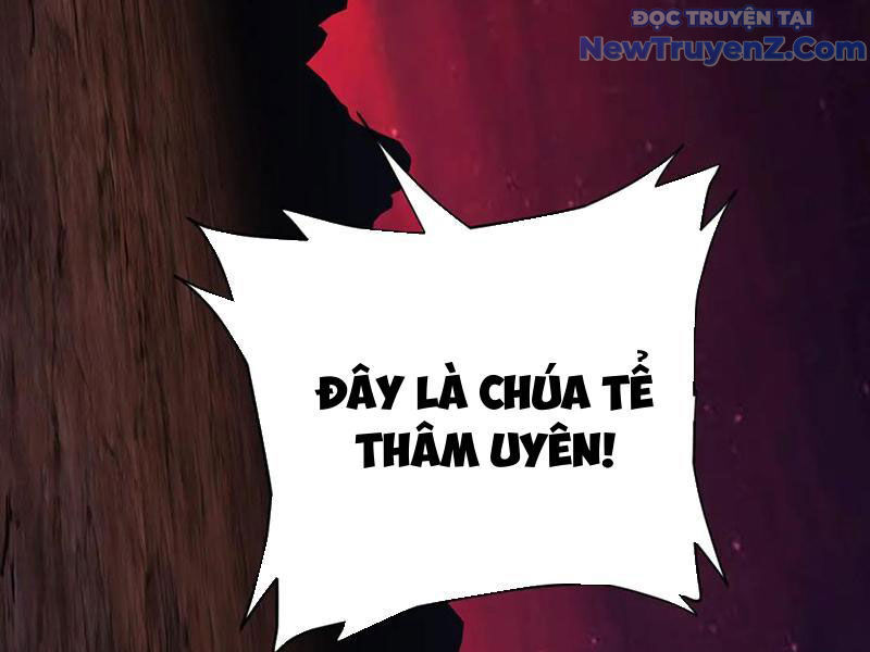 Toàn Dân Tận Thế: Ta Virus Quân Vương Chapter 65 - Trang 2
