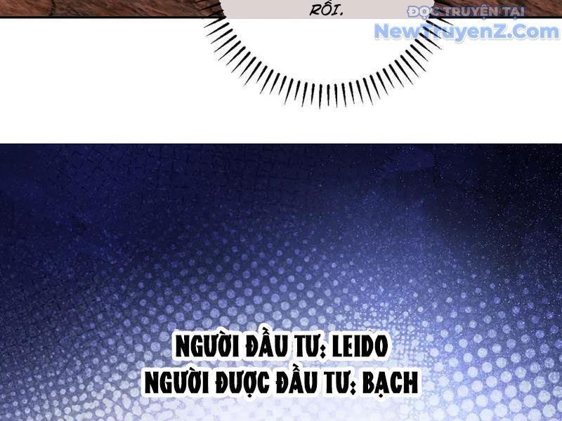 Toàn Dân Tận Thế: Ta Virus Quân Vương Chapter 65 - Trang 2