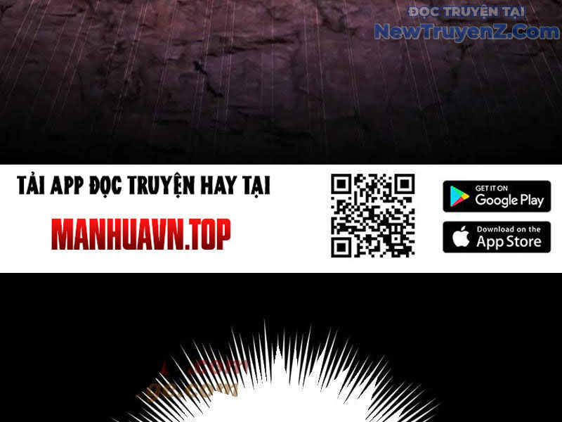 Toàn Dân Tận Thế: Ta Virus Quân Vương Chapter 65 - Trang 2