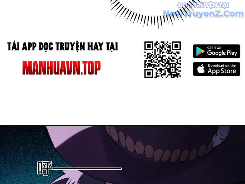 Toàn Dân Tận Thế: Ta Virus Quân Vương Chapter 65 - Trang 2