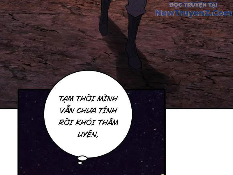 Toàn Dân Tận Thế: Ta Virus Quân Vương Chapter 65 - Trang 2