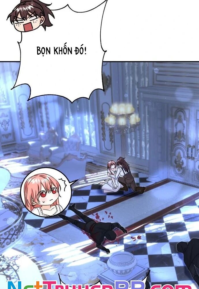 c Chapter 43 - Next Chapter 44