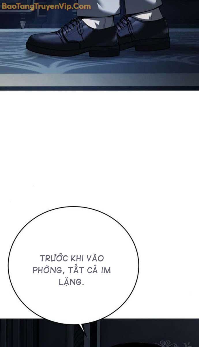 Sát Thủ Huyết Y Chapter 10 - Trang 2