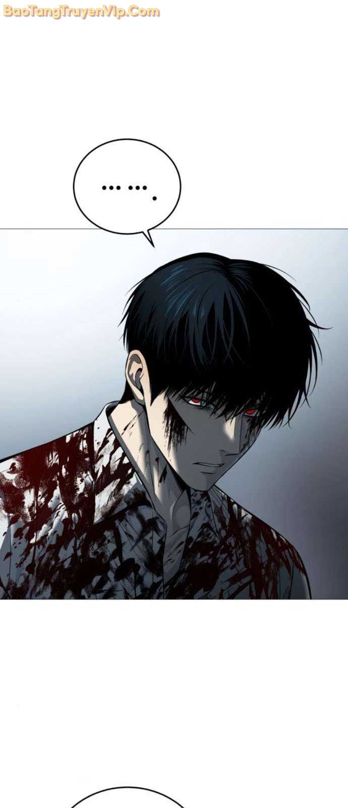 Sát Thủ Huyết Y Chapter 10 - Trang 2