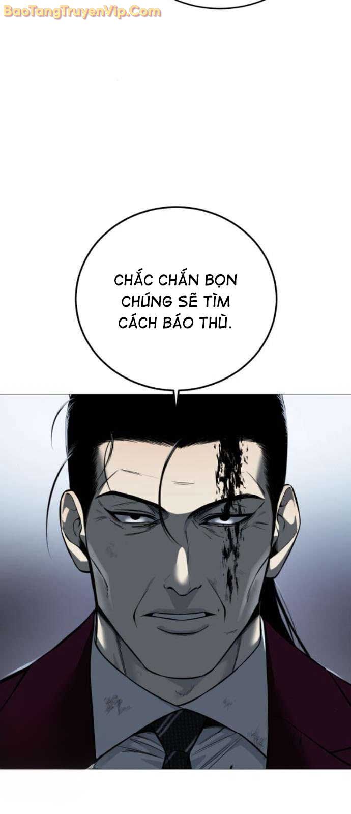 Sát Thủ Huyết Y Chapter 10 - Trang 2